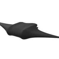 博雅工道BM-100蝠鲼型仿生機器人